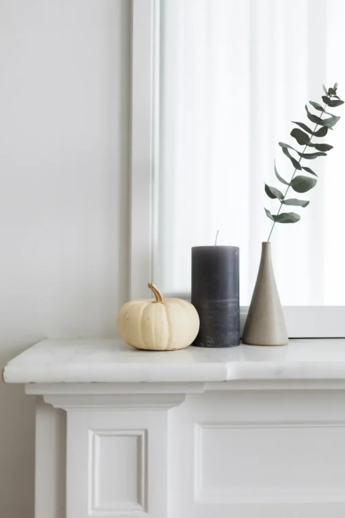 The 3-Object Minimalist Rule