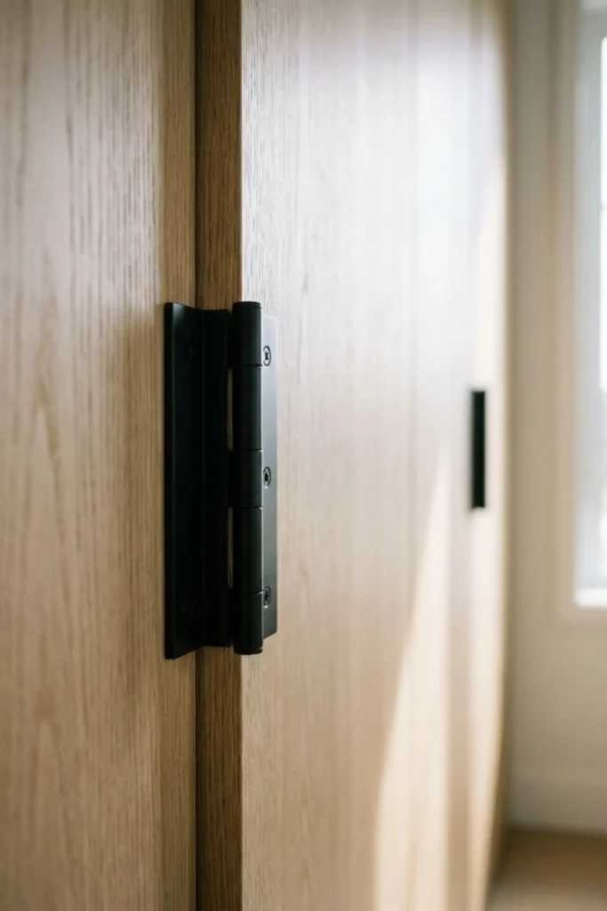 custom walk in closet designs